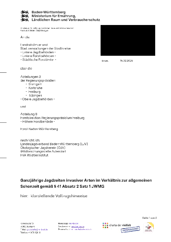 pdf-preview