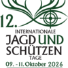 Ausflug Jagdmesse Schloss Grünau