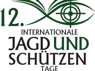 Ausflug Jagdmesse Schloss Grünau