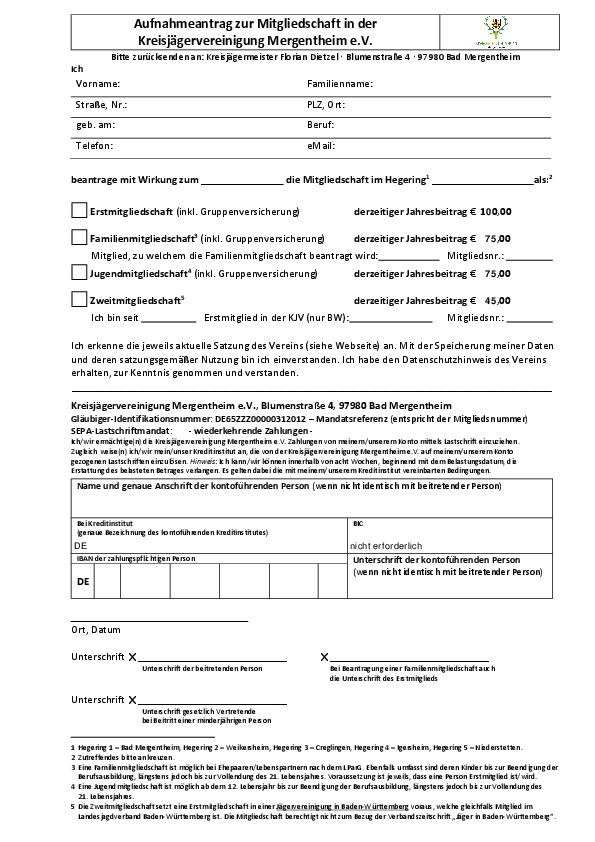 pdf-preview
